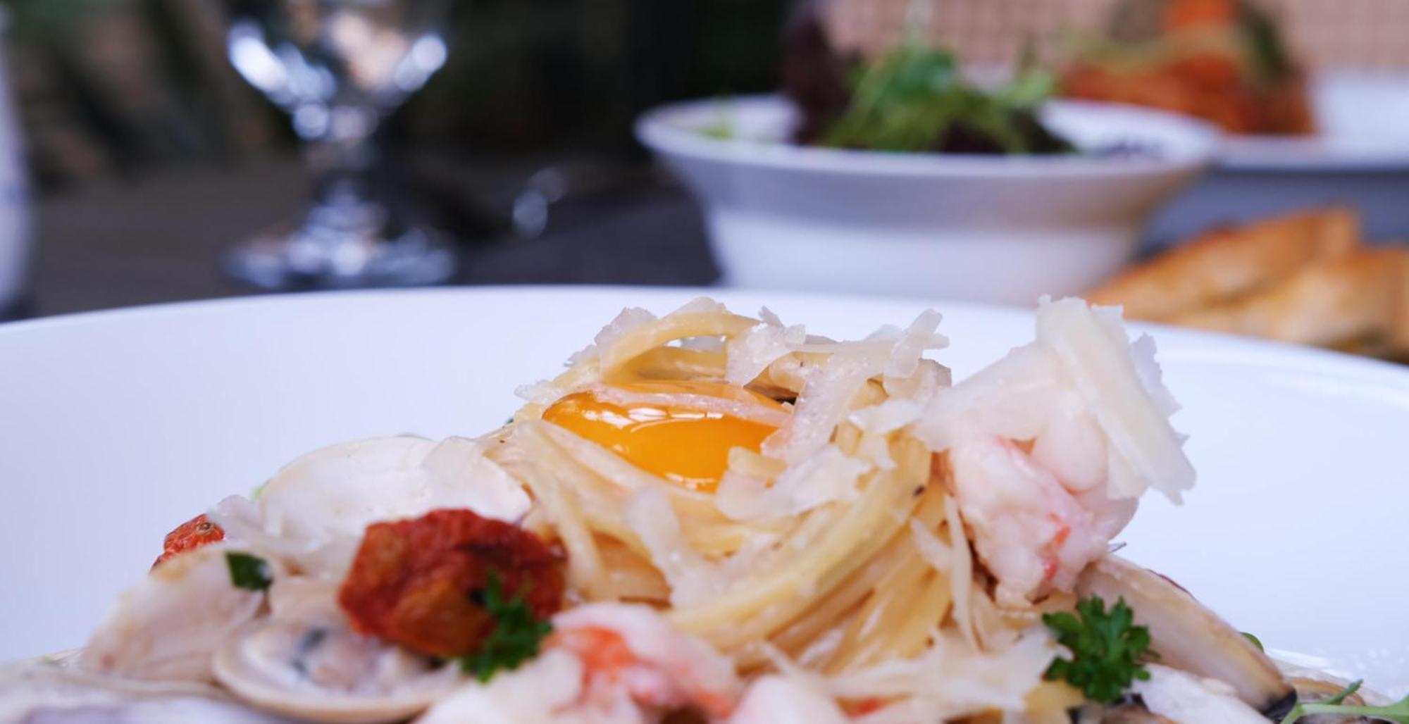 The Bloom Classic - Hotel And Bistro Hanoi Exteriör bild