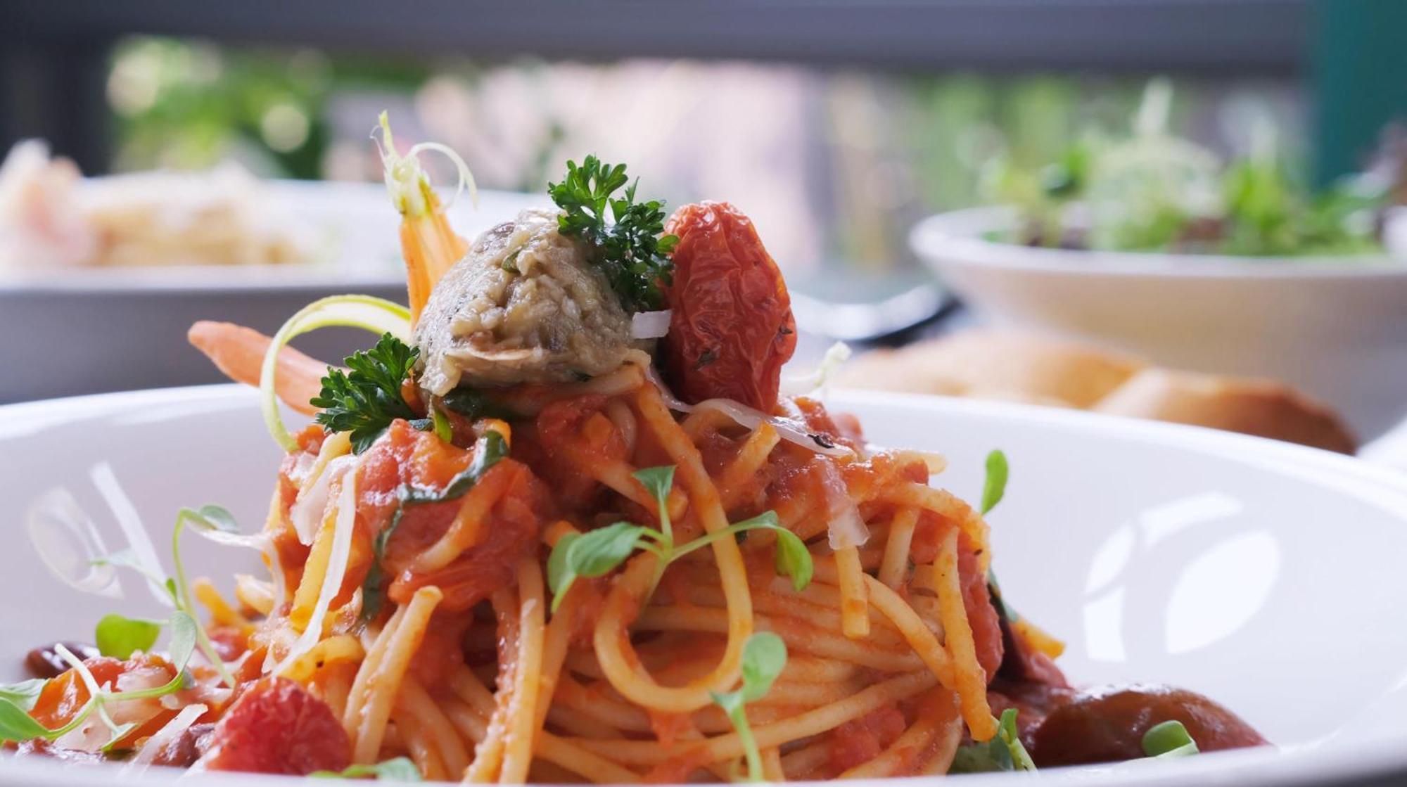The Bloom Classic - Hotel And Bistro Hanoi Exteriör bild