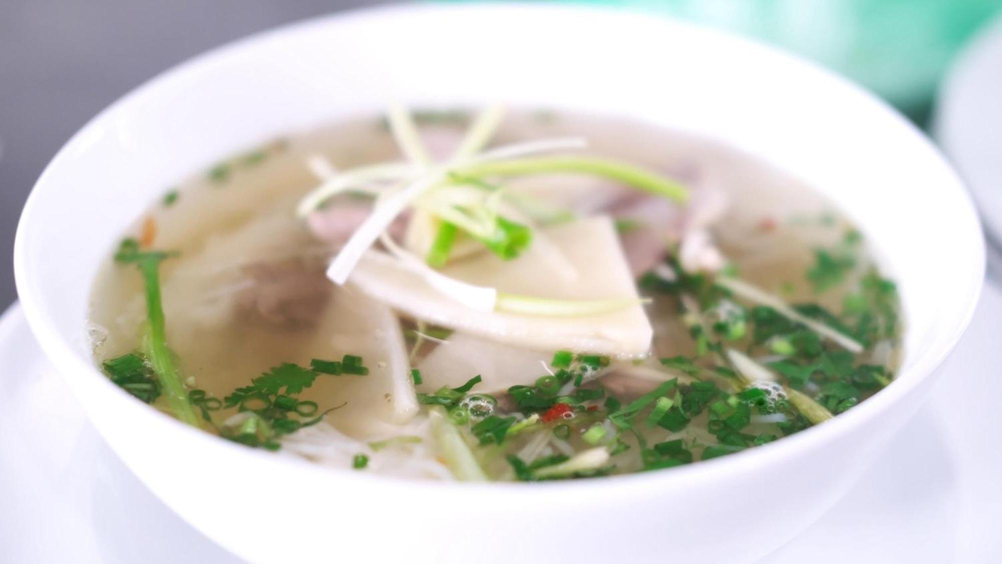 The Bloom Classic - Hotel And Bistro Hanoi Exteriör bild