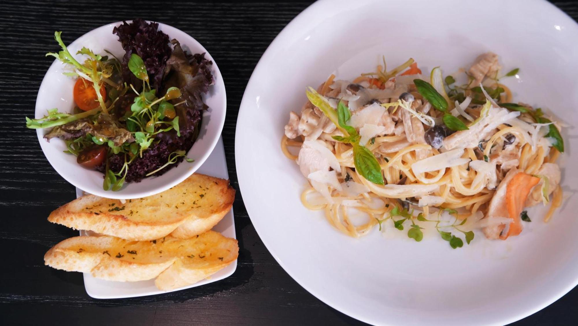 The Bloom Classic - Hotel And Bistro Hanoi Exteriör bild
