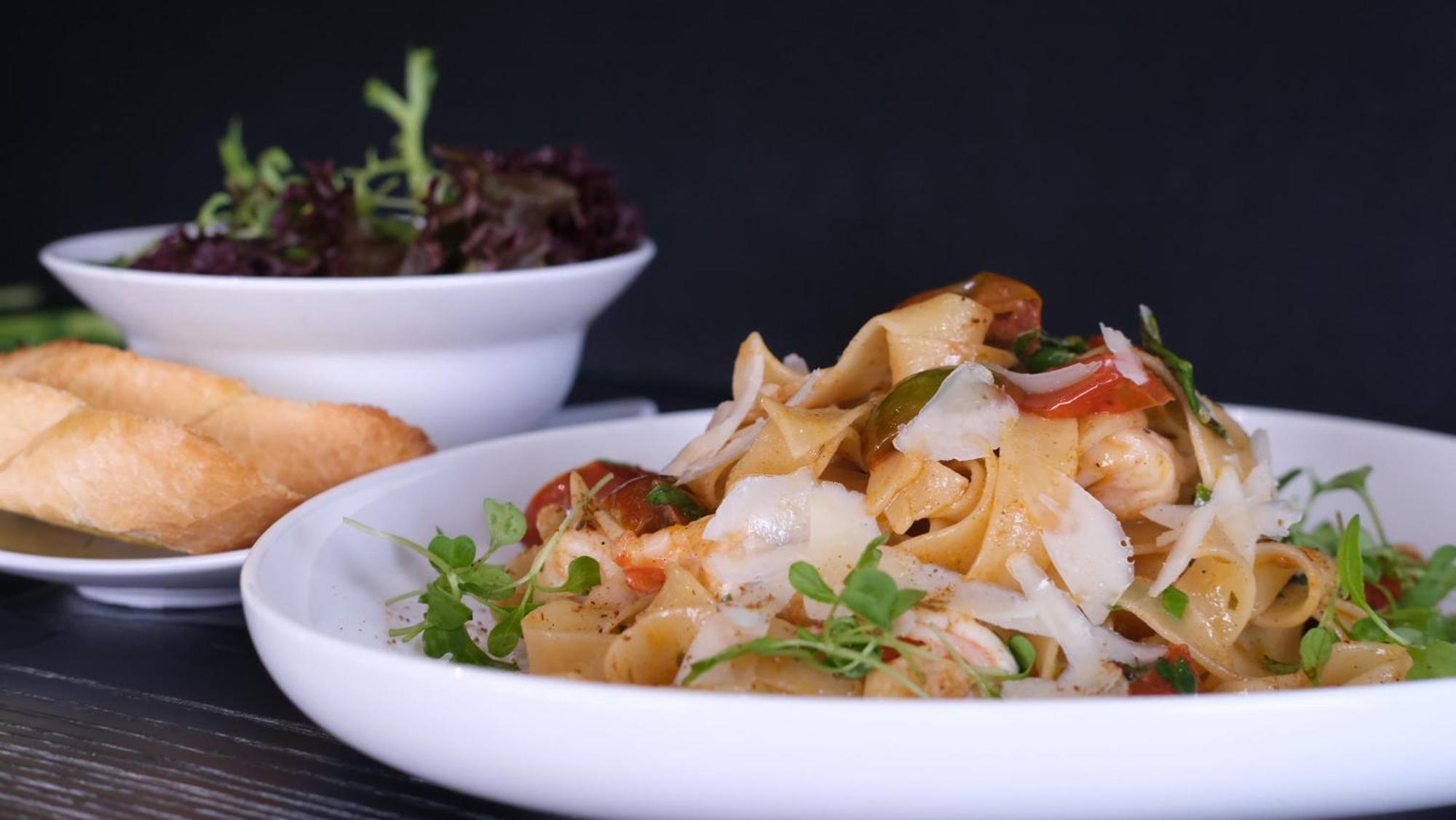 The Bloom Classic - Hotel And Bistro Hanoi Exteriör bild